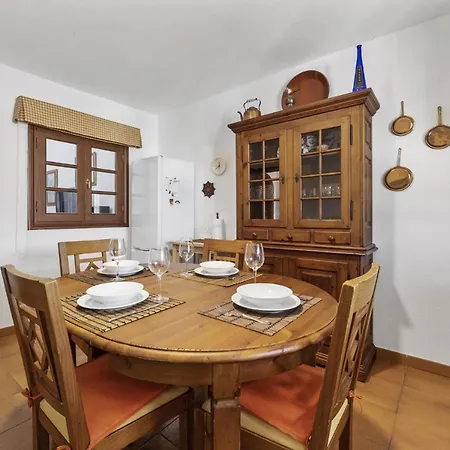 Laura Casa vacanze *