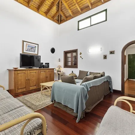 Laura Casa vacanze *